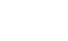 Aeron - Home