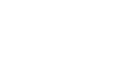 Aeron