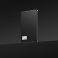 Aeron™ Mobile Power Bank
